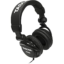 Amazon.co.jp: TASCAM MD/CDコンビネーションデッキ/プレーヤー